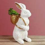 EASTER
