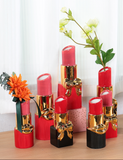 NEW PRODUCT