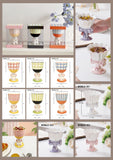 CERAMIC DRINKWARES