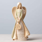 Religious Ornaments New