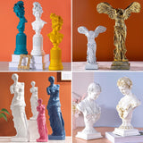 Religious Ornaments New