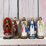 Religious Ornaments New