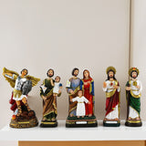 Religious Ornaments New
