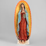 Religious Ornaments New