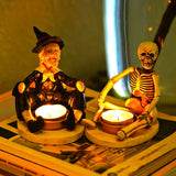 HAPPY HALLOWEEN