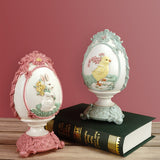 EASTER