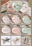 JEWELRY TRAY