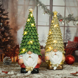 Christmas decoration handmade resin crafts christmas decorations christmas decoration supplies christmas christmas gifts christmas ornaments cute little christmas gifts christmas gift ideas christmas gift set
