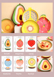 CERAMIC DINNER SET