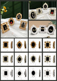 JEWELRY TRAY