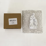 Mexican Figure Resin Craft Art Model Theme Home Decorative Statue for Porch Christmas Holiday Gift