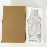 22CM Mexican Sculpture Resin Craft for Mother's Day Home & Hallway Decoration Christmas Ornament Gift