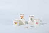 NEW PRODUCT
