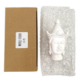 Southeast Asian Buddha Statues Religious Gods Resin Craft Decorations Home Entrance Living Room Small Ornaments