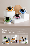 EVIL EYES