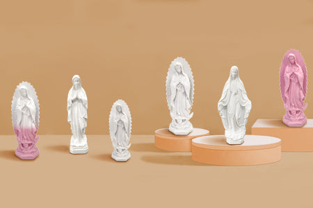xiamensyl.com
