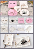 JEWELRY TRAY