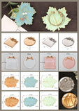 JEWELRY TRAY