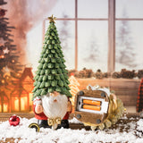 Christmas decoration handmade resin crafts christmas decorations christmas decoration supplies christmas christmas gifts christmas ornaments cute little christmas gifts christmas gift ideas christmas gift set