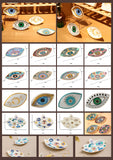 JEWELRY TRAY
