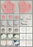 JEWELRY TRAY