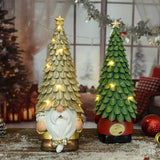 Christmas decoration handmade resin crafts christmas decorations christmas decoration supplies christmas christmas gifts christmas ornaments cute little christmas gifts christmas gift ideas christmas gift set