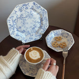 CERAMIC DINNERWARE NEW
