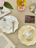 CERAMIC DINNERWARE NEW
