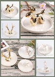 JEWELRY TRAY