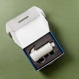 Leaning Tower of Pisa Coffee Cup Gift Box Set Ceramic Tea Set for Two Porcelain Cups Tea Pot and Cup Set