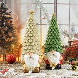 Christmas decoration handmade resin crafts christmas decorations christmas decoration supplies christmas christmas gifts christmas ornaments cute little christmas gifts christmas gift ideas christmas gift set