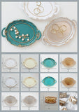 JEWELRY TRAY