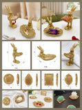 JEWELRY TRAY
