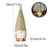 Christmas decoration handmade resin crafts christmas decorations christmas decoration supplies christmas christmas gifts christmas ornaments cute little christmas gifts christmas gift ideas christmas gift set
