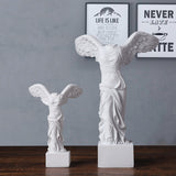 Religious Ornaments New