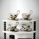 CERAMIC DRINKWARE NEW