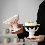 CERAMIC DRINKWARE NEW