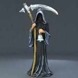 Religious Ornaments New