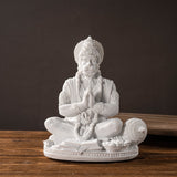 Religious Ornaments New