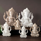 Religious Ornaments New
