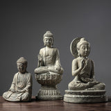 Religious Ornaments New