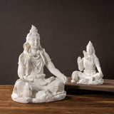 Religious Ornaments New