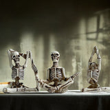 Religious Ornaments New