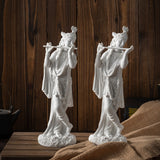 Religious Ornaments New