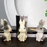 EASTER