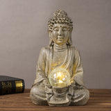 Religious Ornaments New
