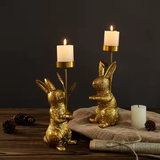 EASTER