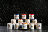 NEW PRODUCT
