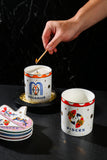 NEW PRODUCT