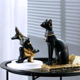 Religious Ornaments New